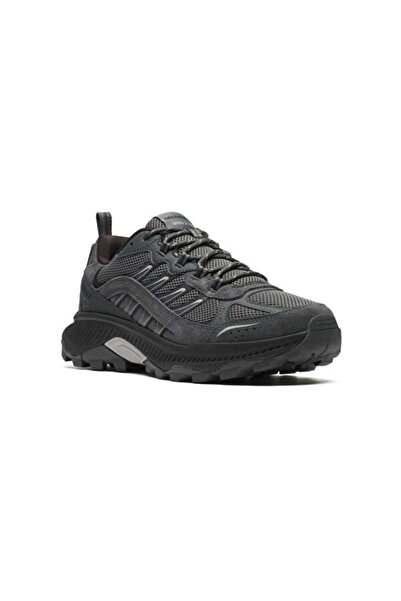 Merrell SPEED STRIKE 2 TREK Antrasit Erkek Outdoor Ayakkabı J500619