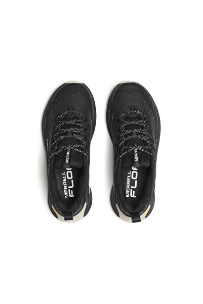 Merrell MOAB SPEED 2 SPORT Siyah Kadın Outdoor Ayakkabı J038930