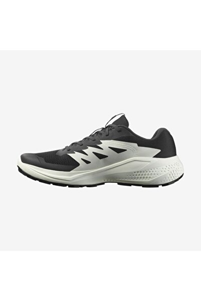 Salomon ALPHAGLIDE Siyah Erkek Koşu Ayakkabısı L47801000