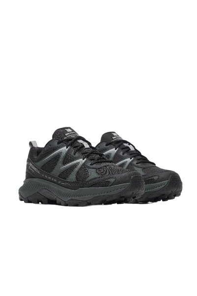 Merrell Tempo Exp Active Gtx Black Men's Outdoor Shoes J00005494