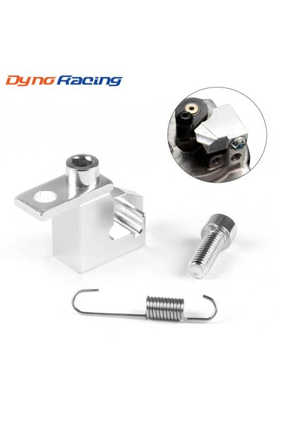Choice P2015 Repair Bracket for Volkswagen for Audi for Skoda Seat 2.0 TDI wi...