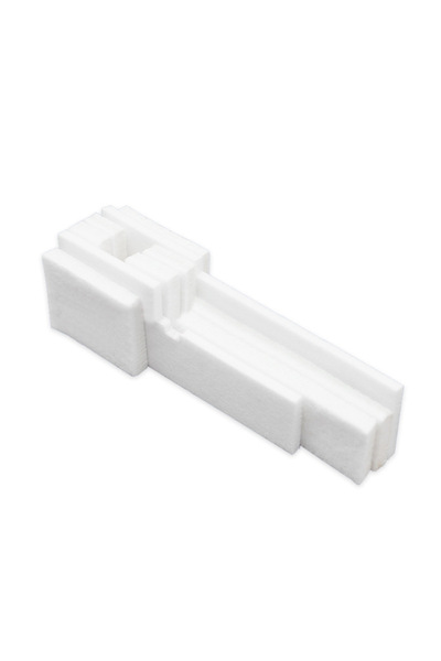 Choice 1pcs Waste Ink Tank PAD Sponge for Epson L355 L210 L120 L365 L110 L111...