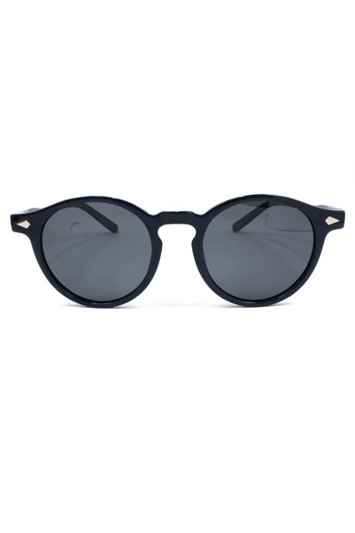 Olivier Philippe 1064 C8 60 Olivier Philippe Polarized Sunglasses