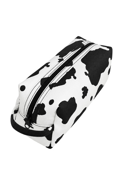 Wallery Bags حقيبة يد متعددة الأغراض – منظم للمكياج والسفر والحلاقة – حقيبة ق...
