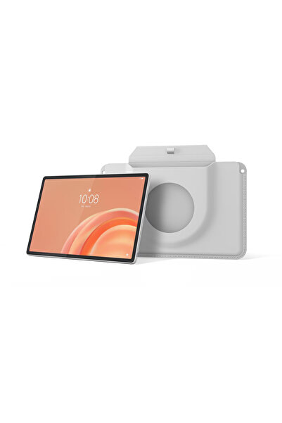LENOVO Tab Plus Gen 2 8GB 256GB 12.1" 2.5K (2560x1600) IPS 600nits 120Hz IP52...