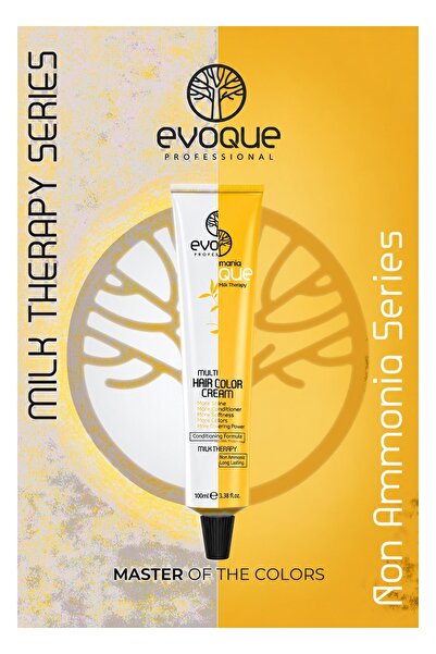 Evoque Catalog profesional de culori de vopsea SUA - 116 nuanțe disponibile (...