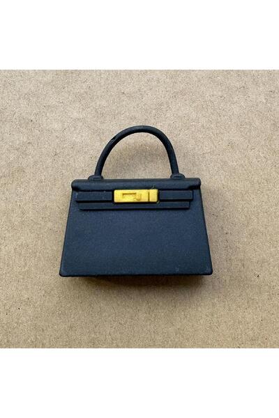 Choice little defectives 2 1/6 Doll Bags Handbag Shoulder Bag 30cm Fashion Do...