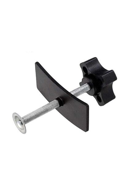 Choice Black Car Wheel Cylinder Disc Brake Pad Spreader Caliper Separator Rep...
