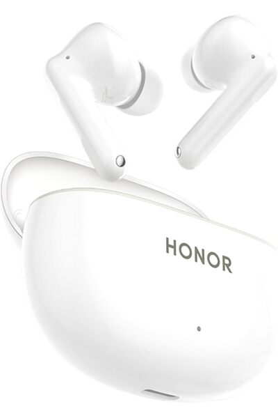 HONOR Earbuds x10 Lite Kablosuz Kulaklık
