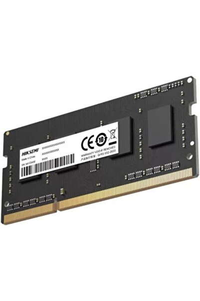 ART3 Hiksemi DDR4 3200MHz 16GB, SODIMM