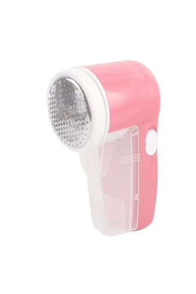 Generic Brand Mohair Sweater Picking Machine Lint Remover Collector