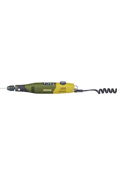 Proxxon Industrial Masina de gaurit frezat, Micromot 50 EF, Proxxon 28512