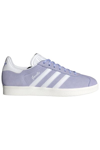 adidas Γκαζέλ W 37 ⅓
