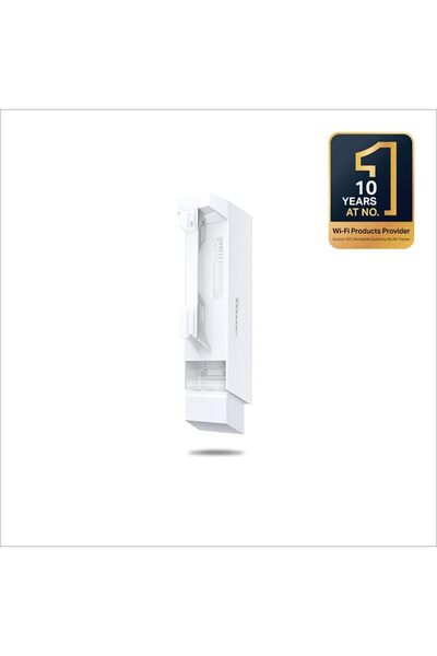 CPE510, 5GHz 13dBi Outdoor CPE