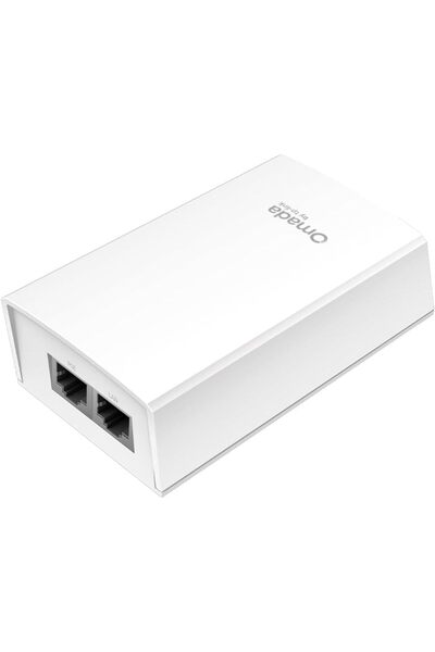 ART3 TL-POE4824G, 48V Pasif PoE Adaptörü