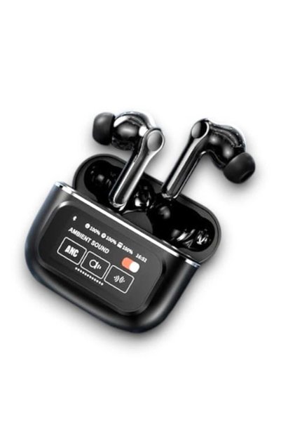 TheGencoo L58 SİYAH EKRANLI