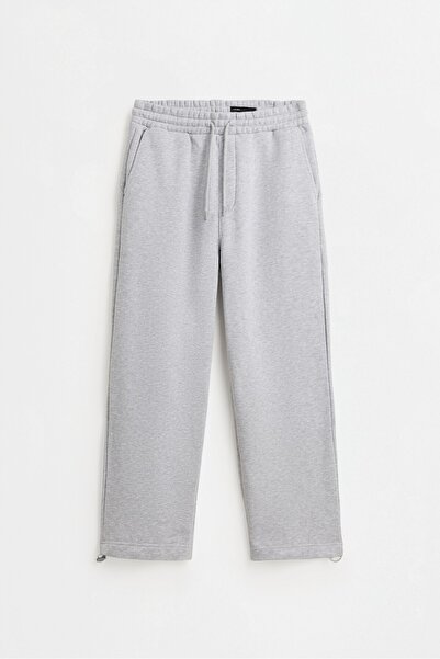 LEFTIES ERKEK Baggy eşofman altı