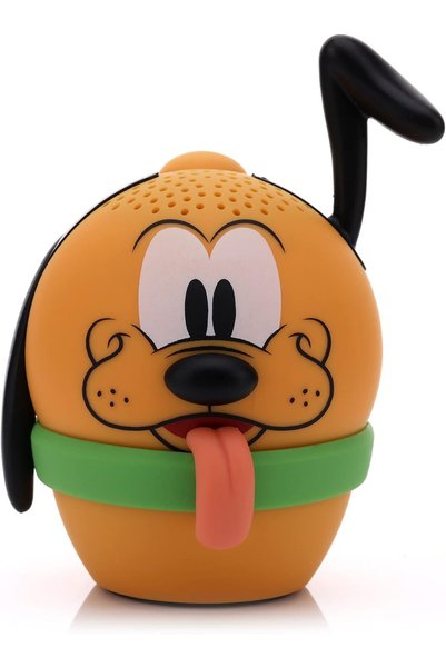 ART3 Disney: Pluto - Mini Bluetooth Hoparlör
