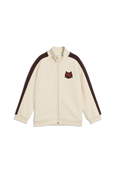 Puma T7 PRIETEN IMAGINAR Relaxat