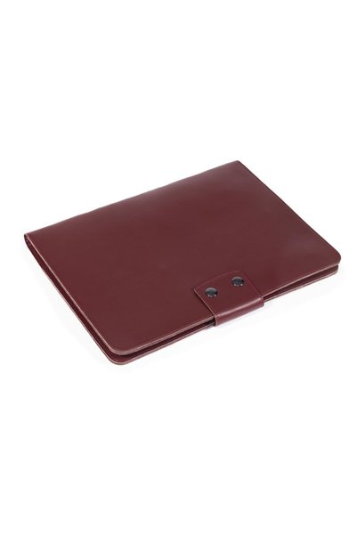 Sevinç Çanta MacBook Air Pro 13.3 -14 Inch Organizer Briefcase & Laptop and Tablet Bag