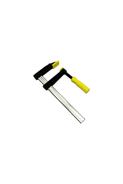 TAKYAKIŞTIR 80x200MM KALIN İŞKENCE