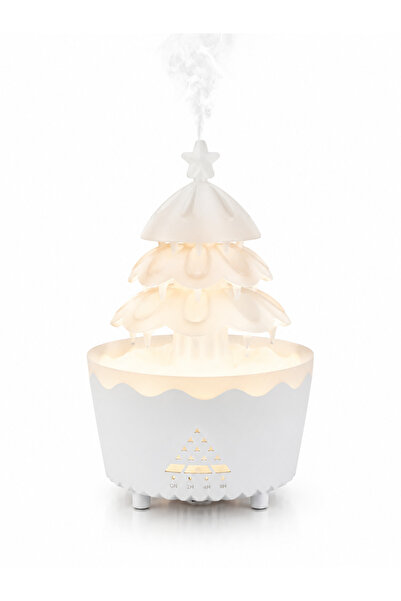 Lisinya Pdpg-V51 Humidifier -