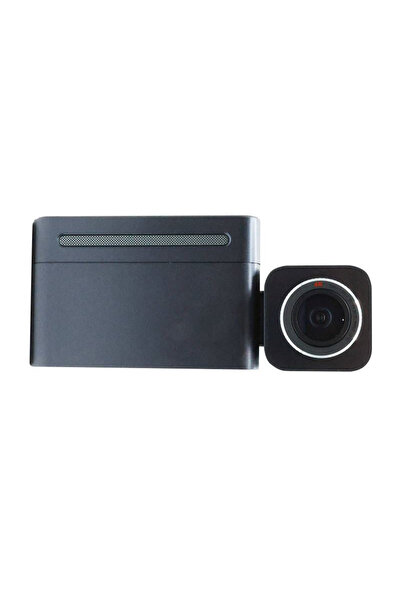 UTOUR Cameră de bord C2M (C2M)