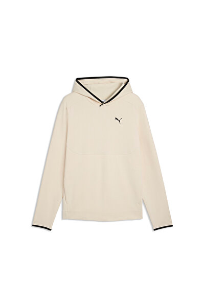 Puma Hanorac PUMATECH