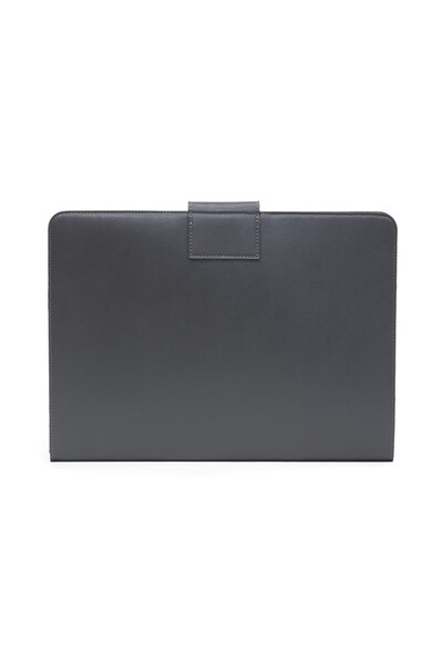 Sevinç Çanta MacBook Air Pro 13.3 -14 Inch Organizer Briefcase & Laptop and Tablet Bag
