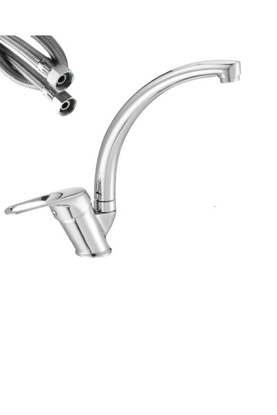 Generic Brand Water saving device with durable coating and strong flow control system
