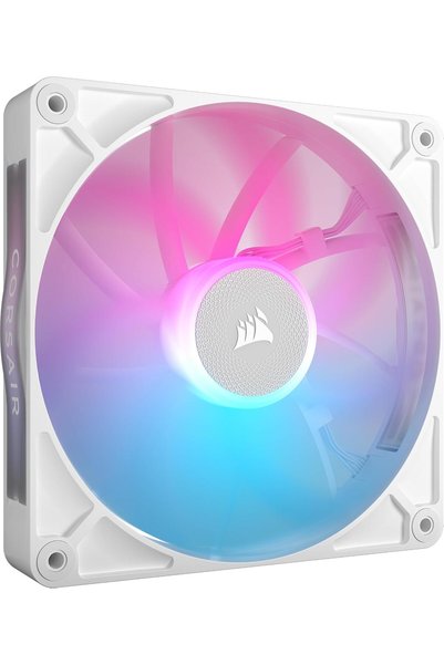 ART3 FAN - CO-9051023-WW LINK RX140 RGB TEK B