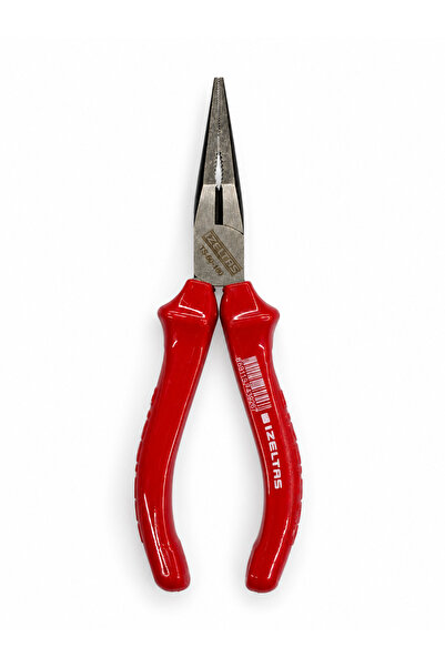 İzeltaş KARGABURUN 160mm