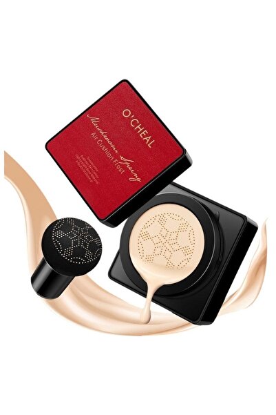 O'Cheal Fond de ten tip cushion nr.02 Neutru