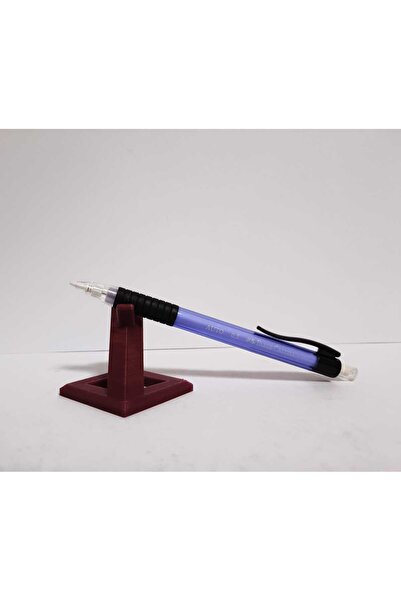 Lisinya Versatil Pen 0.5 Auto Purple