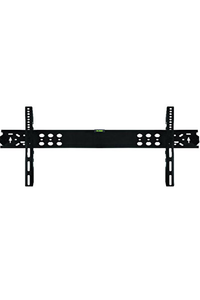 VAVENİ 42-100 LCD-LED TV KİLİTLİ SABİT DUVAR ASKI APARATI