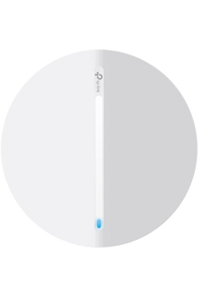 Festa F65, AX3000Mbps, 1 Gigabit Port, Festa Mesh, Kesintisiz Dolaşım, MU-MIMO, 250 Cihaza Kadar Bağ
