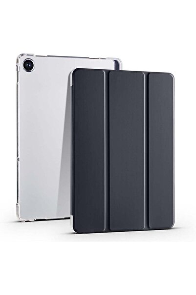 SIGLOO Husa Slim Sigloo, Smart Cover, Trifold, pentru Samsung Galaxy Tab S11 ...