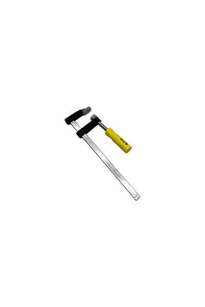 TAKYAKIŞTIR 50x250MM İNCE İŞKENCE
