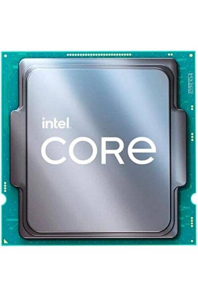 ART3 Core i5-12400F 2.5 Ghz LGA 1700 18 MB Cache 65 W İşlemci Tray
