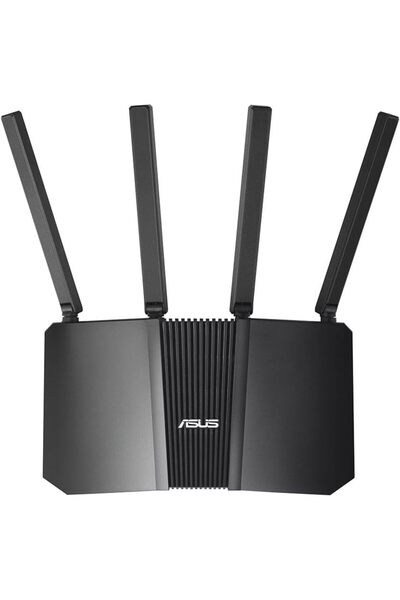 ART3 RT-BE59 WiFi 7 AiMesh Genişletilebilir Router BE5000