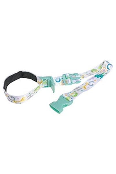 OEM Curea pentru Biberon & Pahare Honey Baby
