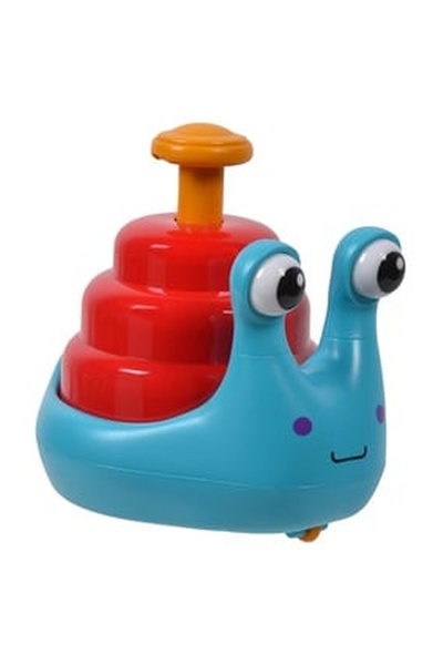 OEM Jucarie Press & Go Melc 12.5cm