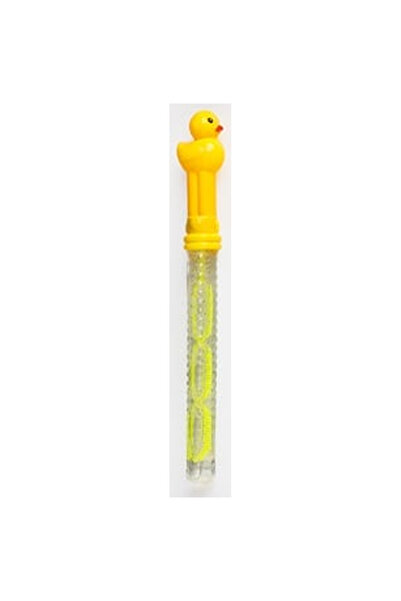 OEM Baloane de Sapun Sabie Ratusca 25cm