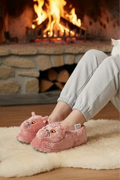 ts tonny step Antarctica 1-Day Indoor Non-Slip Silicone Sole Comfortable Orth...
