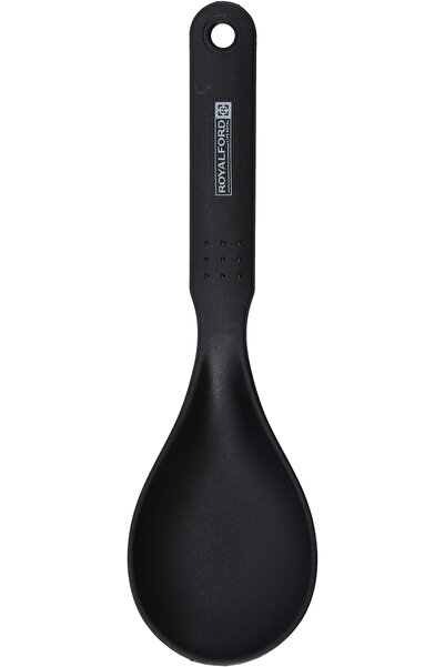 ROYALFORD Nylon Serving Spoon [Rf1201-Nsvs]