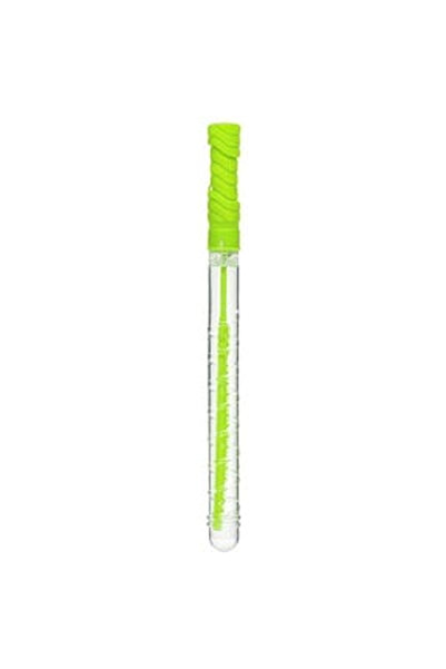 OEM Jucarie Baloane de Sapun Sabie Verde 27cm - 70ml