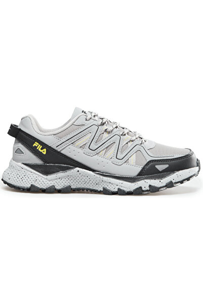 Fila Trekking Sneaker