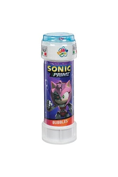OEM Baloane de Sapun Sonic - 60ml