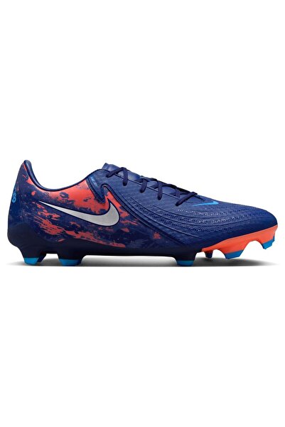 Nike Φάντομ GX II Ακαδημία FG/MG 'Ερλίνγκ Χάαλαντ' 44.5