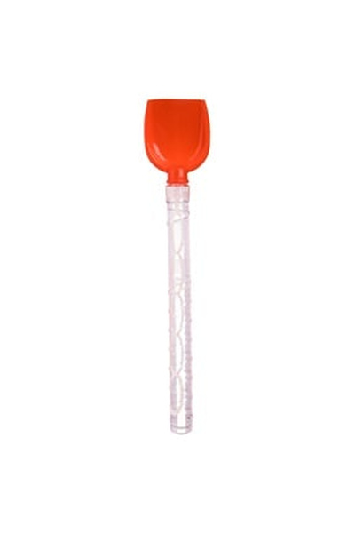 OEM Baloane de Sapun Diferite Modele Lopatica Grebla 34cm - 118ml